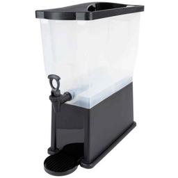 Product thumb gallery 4689162