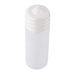 Product thumb gallery 2594704