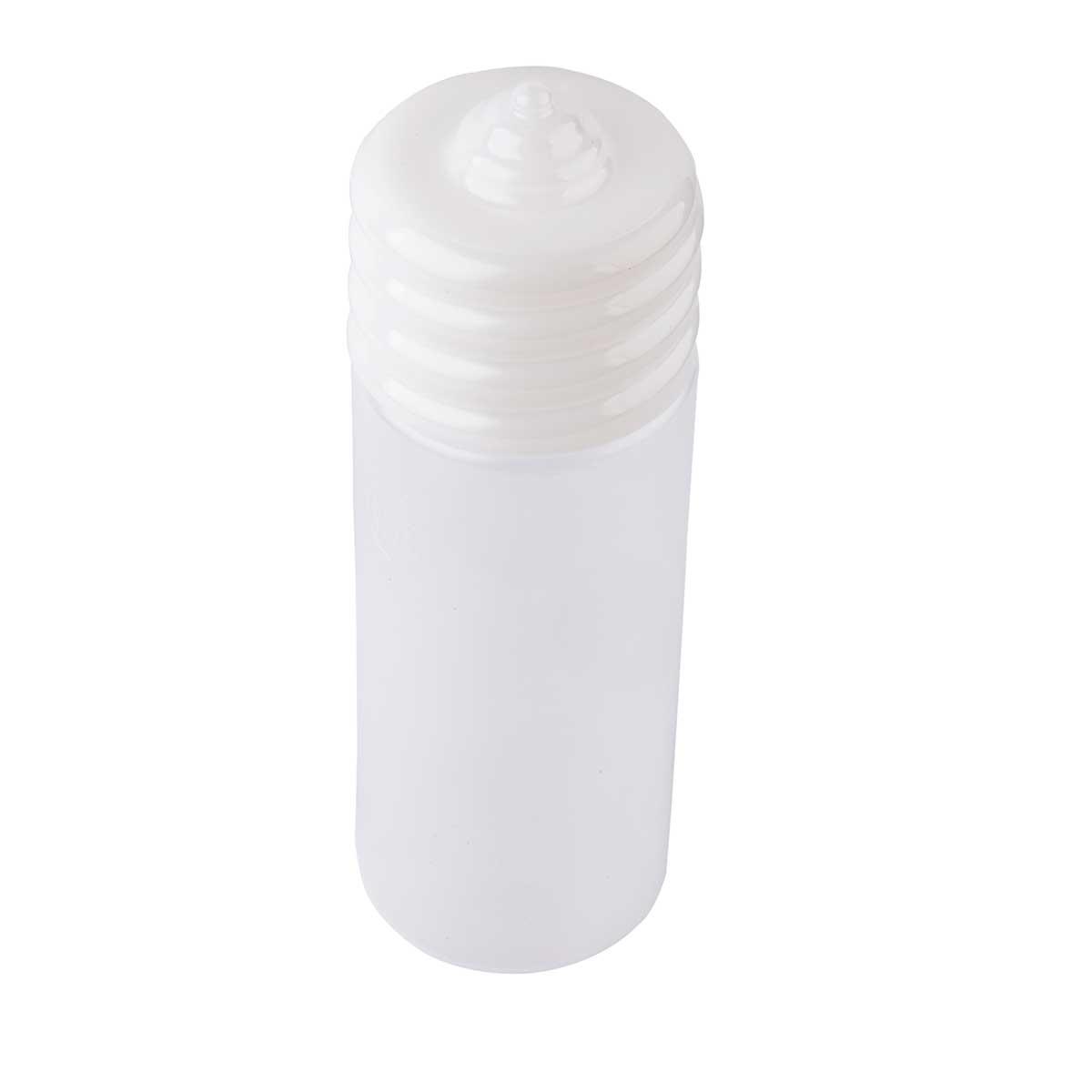 Product gallery 2594704