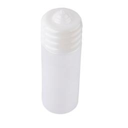 Product thumb gallery 4686324