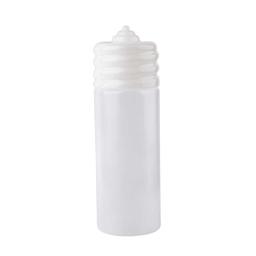 Product thumb gallery 2594707