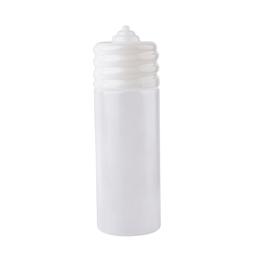 Product thumb gallery 4686327