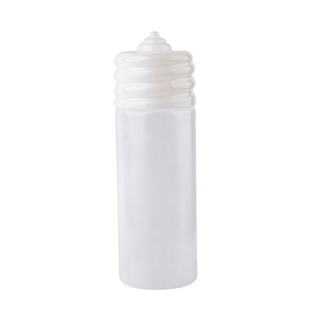 Product gallery 4686327