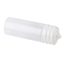 Product thumb gallery 2594710