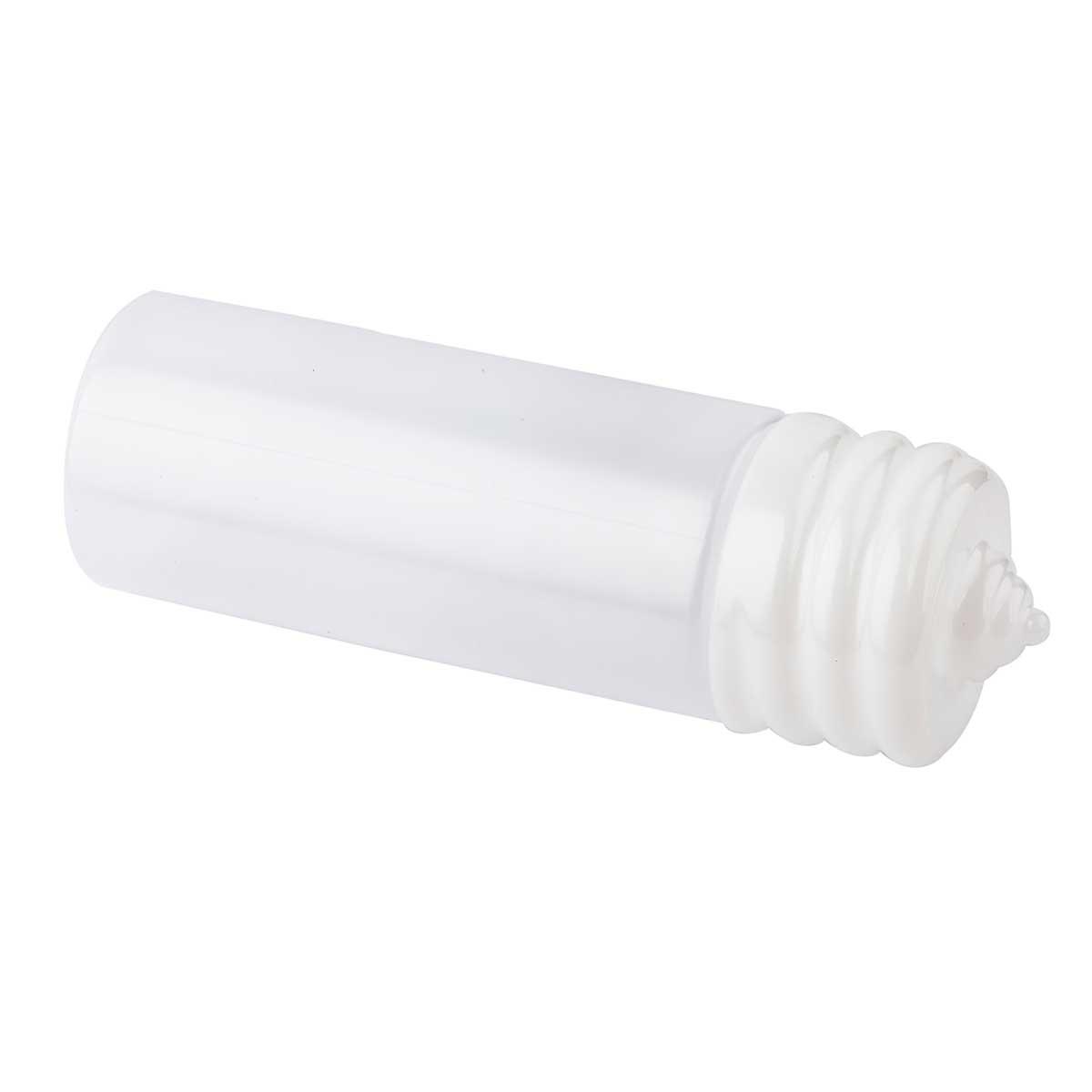 Product gallery 2594710