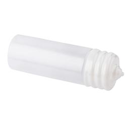 Product thumb gallery 4686330