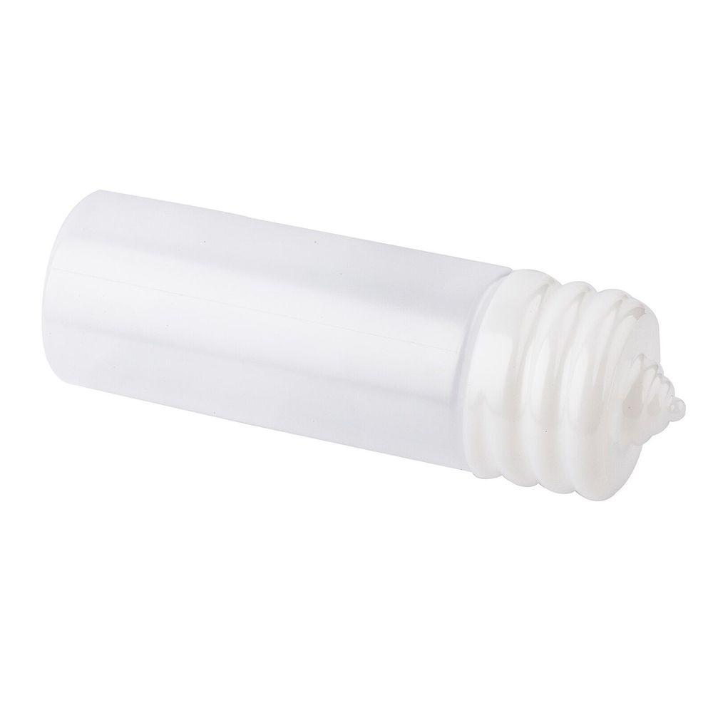 Product gallery 4686330