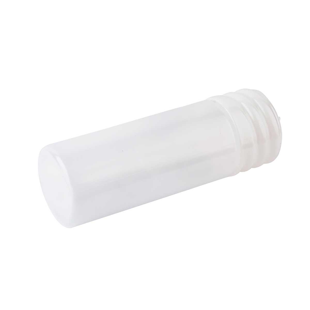 Product gallery 2594713