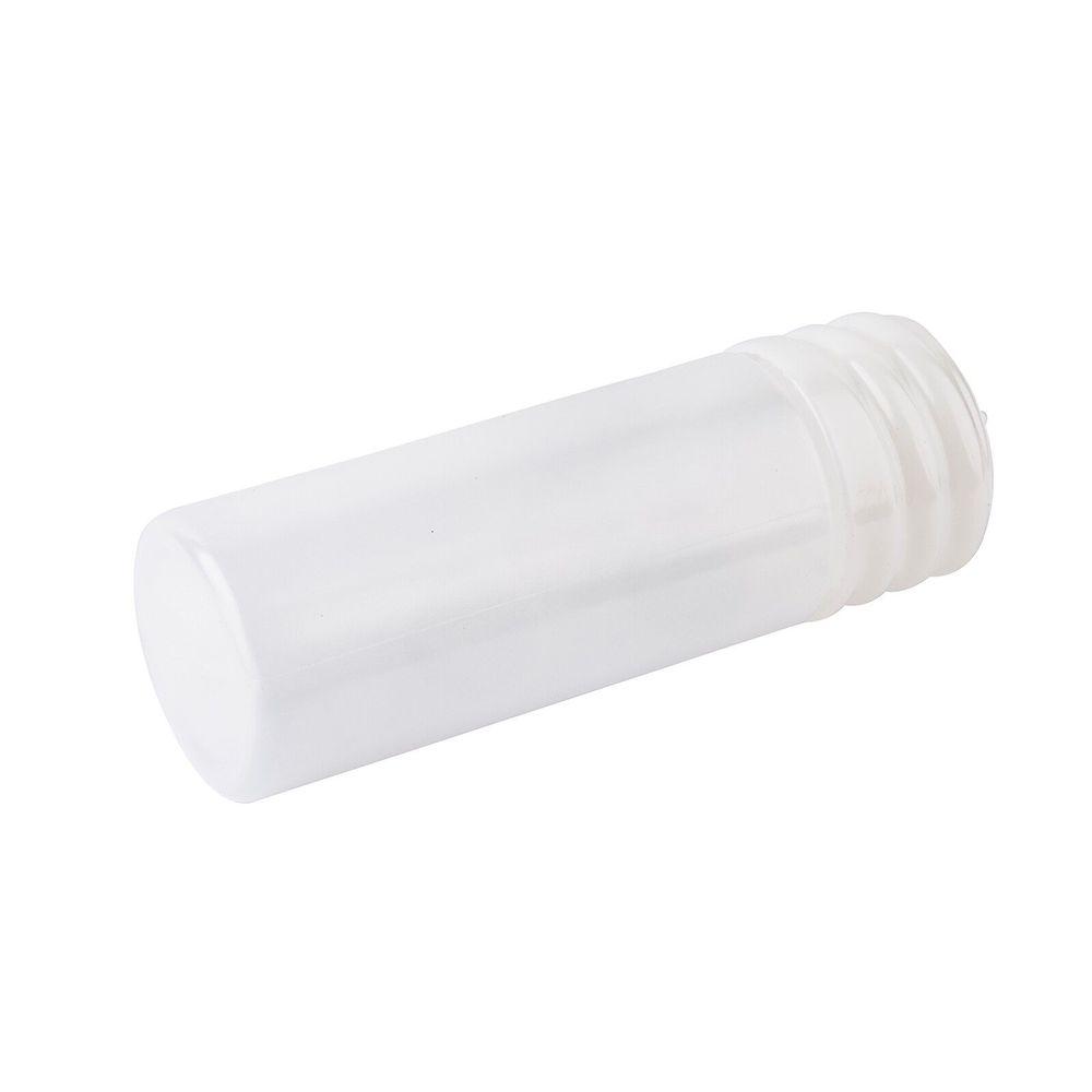 Product gallery 4686333