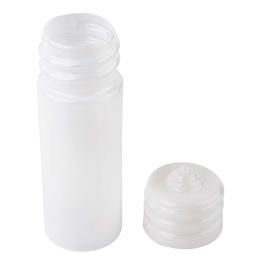 Product thumb gallery 2594716