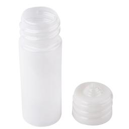 Product thumb gallery 4686336