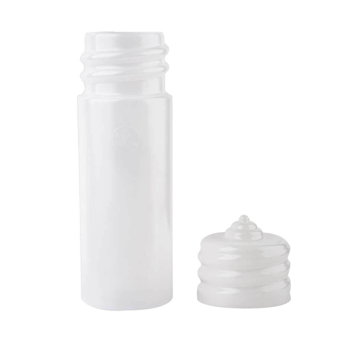 Product gallery 2594719