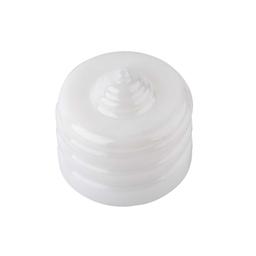Product thumb gallery 2594722