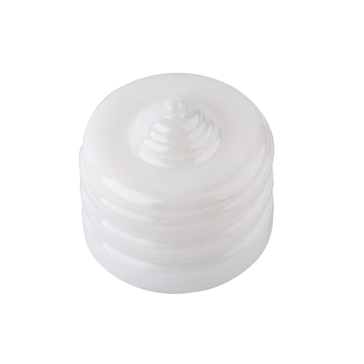 Product gallery 2594722