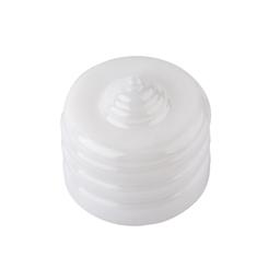 Product thumb gallery 4686342