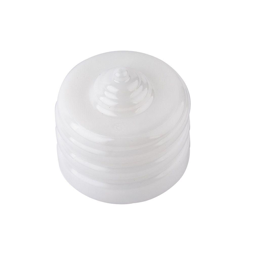 Product gallery 4686342
