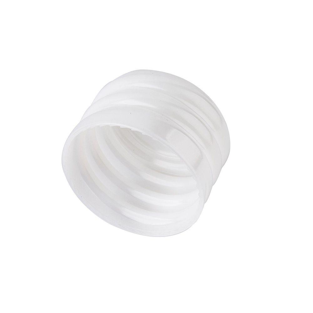 Product gallery 4686345