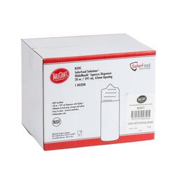 Product thumb gallery 4686348