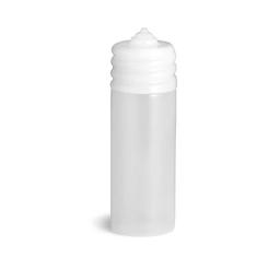 Product thumb gallery 2594701