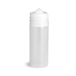 Product thumb gallery 4686321