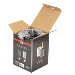 Product thumb gallery 4690509
