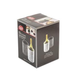 Product thumb gallery 4690512