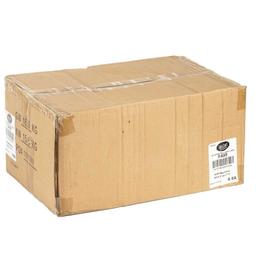 Product thumb gallery 4690518