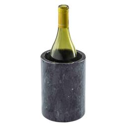 Product thumb gallery 4690521
