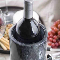 Product thumb gallery 4690524