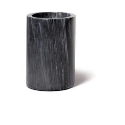 Product thumb gallery 4690506