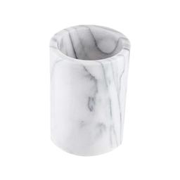 Product thumb gallery 2595673