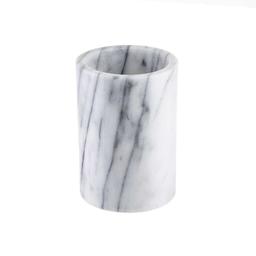 Product thumb gallery 2595676