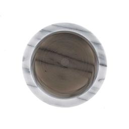Product thumb gallery 2595679