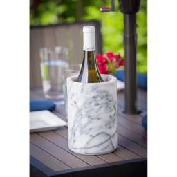 Product thumb gallery 2595682