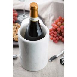 Product thumb gallery 2595685