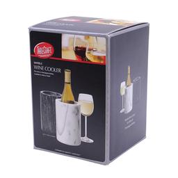 Product thumb gallery 2595688