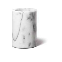 Product thumb gallery 2595667