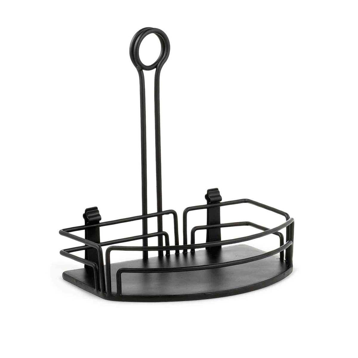 Product gallery 2594629