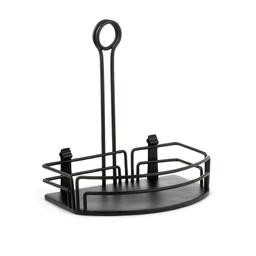 Product thumb gallery 4686201