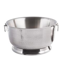Product thumb gallery 4673991