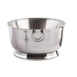Product thumb gallery 4673994