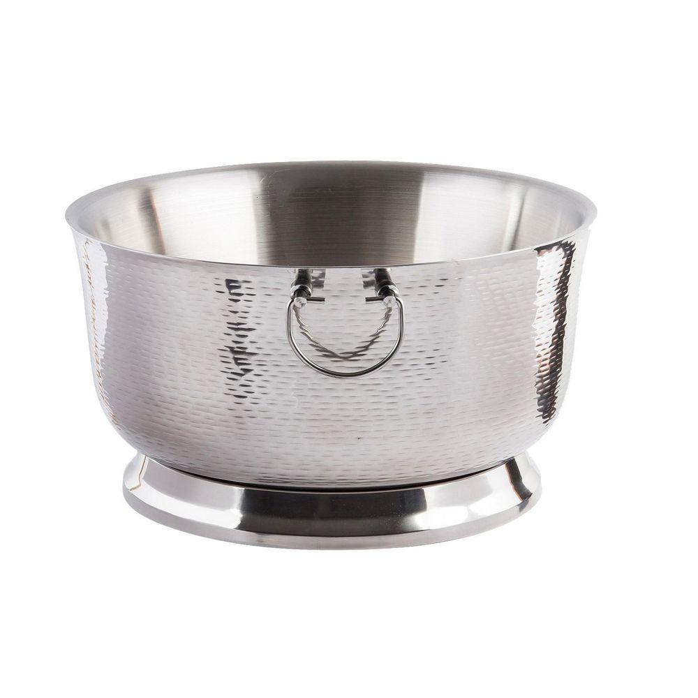 Product gallery 4673994