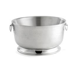 Product thumb gallery 4673988