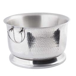 Product thumb gallery 2596300