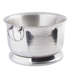 Product thumb gallery 4688319
