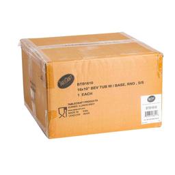 Product thumb gallery 2596303