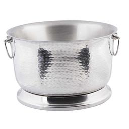 Product thumb gallery 2596306