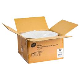 Product thumb gallery 2596309