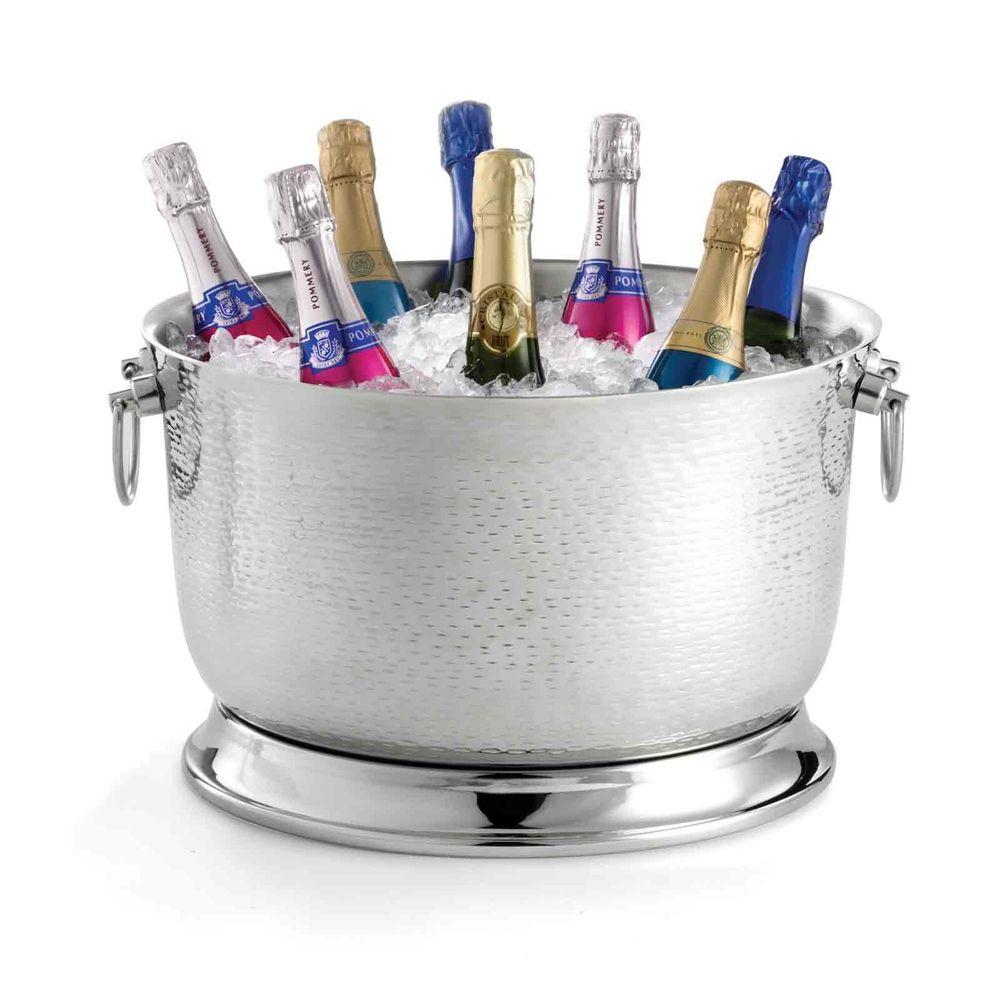 Product gallery 4688337