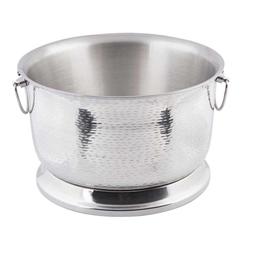 Product thumb gallery 2596297